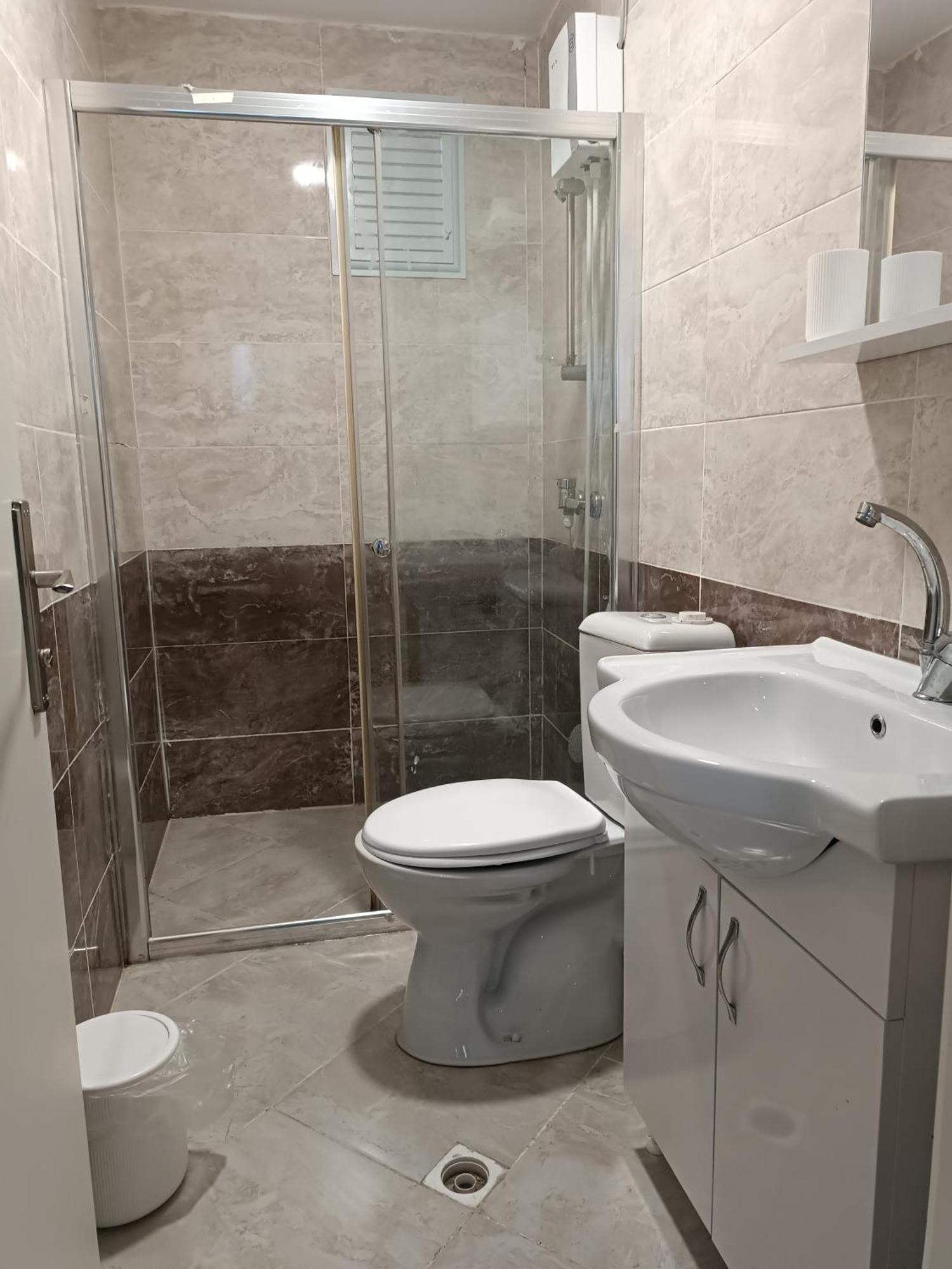 Taksim Street House Aparthotel อิสตันบูล ภายนอก รูปภาพ
