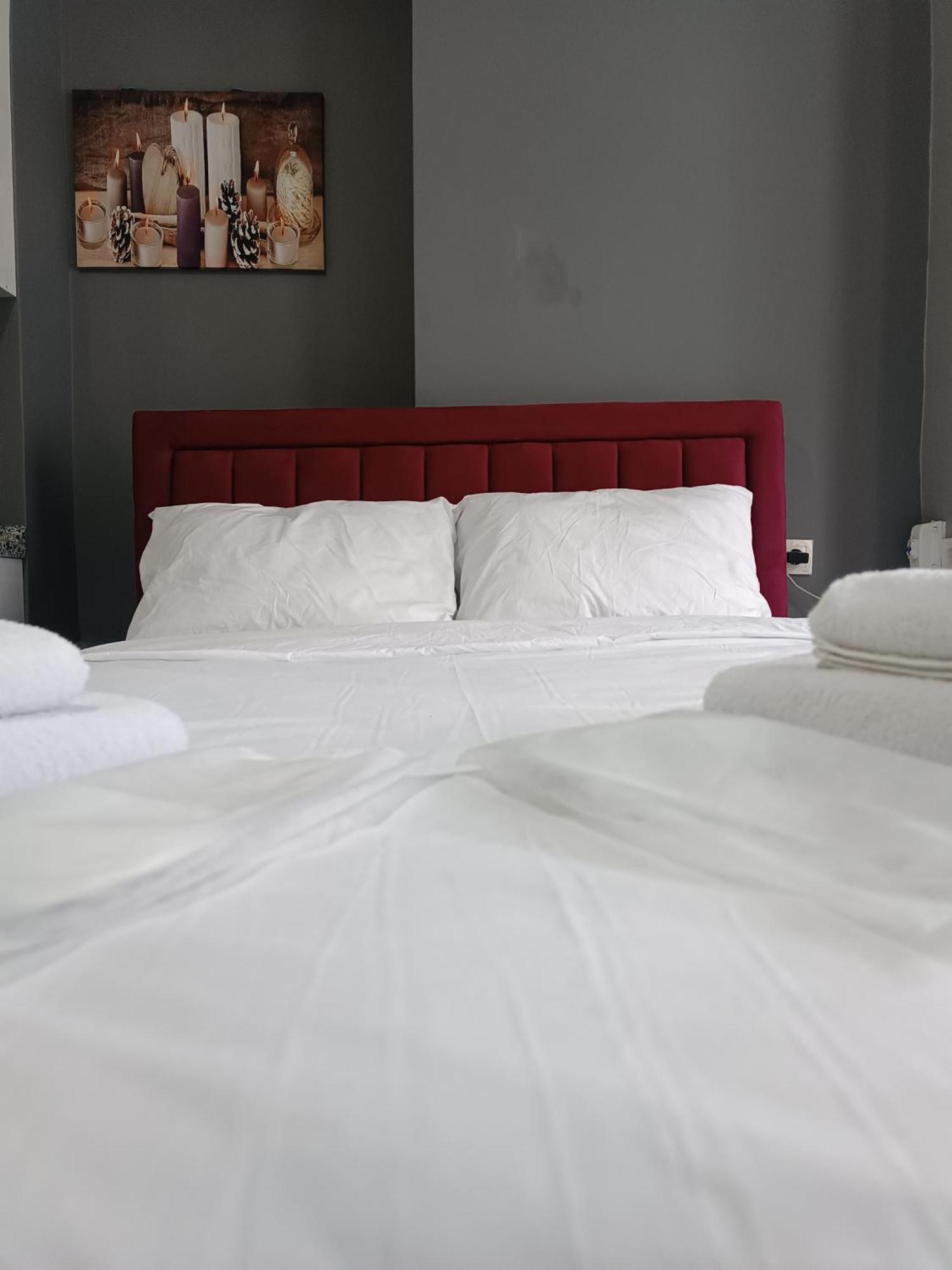 Taksim Street House Aparthotel อิสตันบูล ภายนอก รูปภาพ