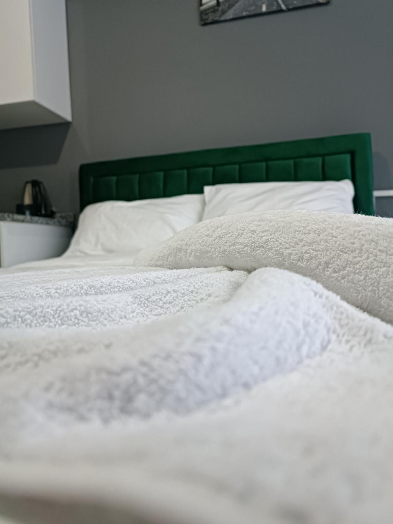 Taksim Street House Aparthotel อิสตันบูล ภายนอก รูปภาพ