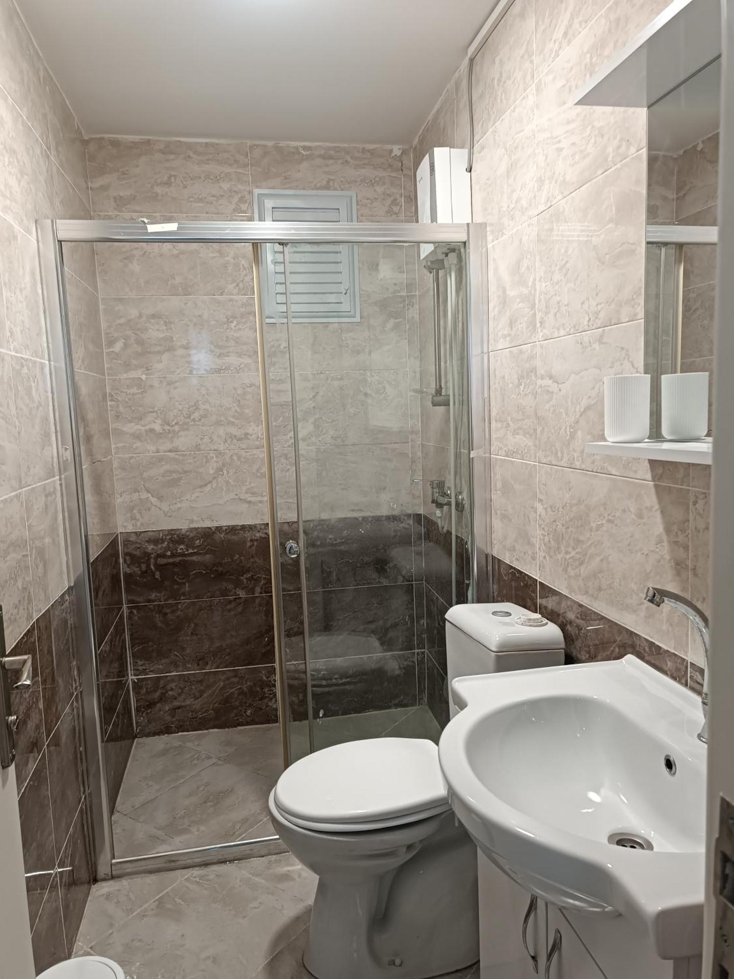 Taksim Street House Aparthotel อิสตันบูล ภายนอก รูปภาพ