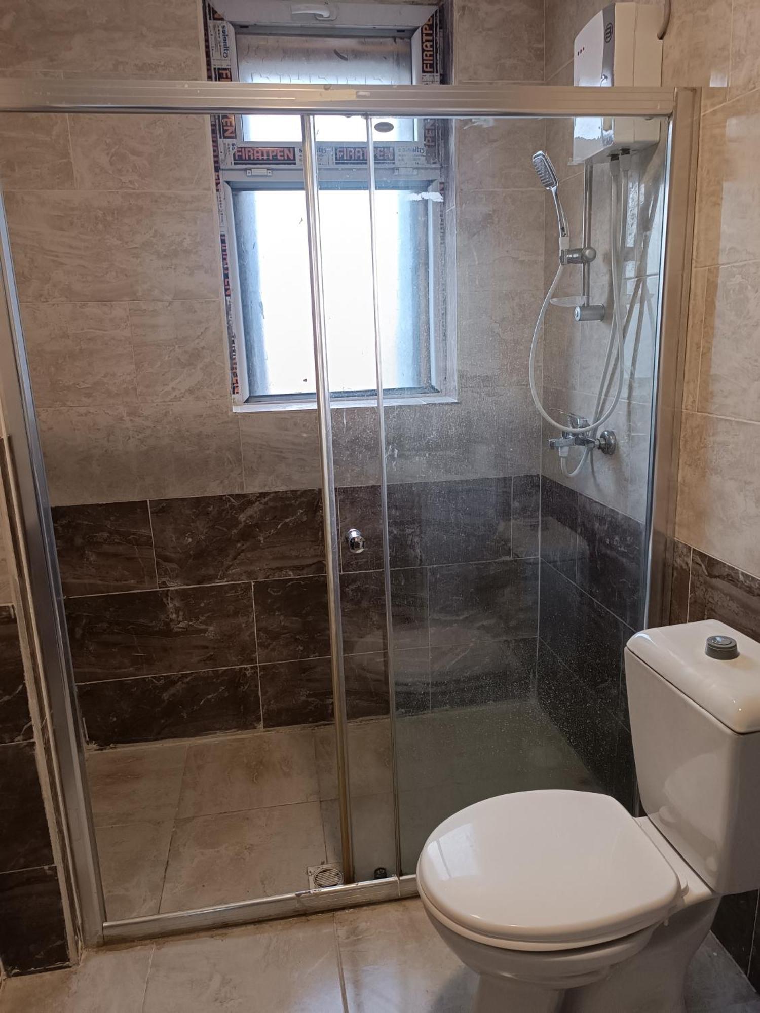 Taksim Street House Aparthotel อิสตันบูล ภายนอก รูปภาพ