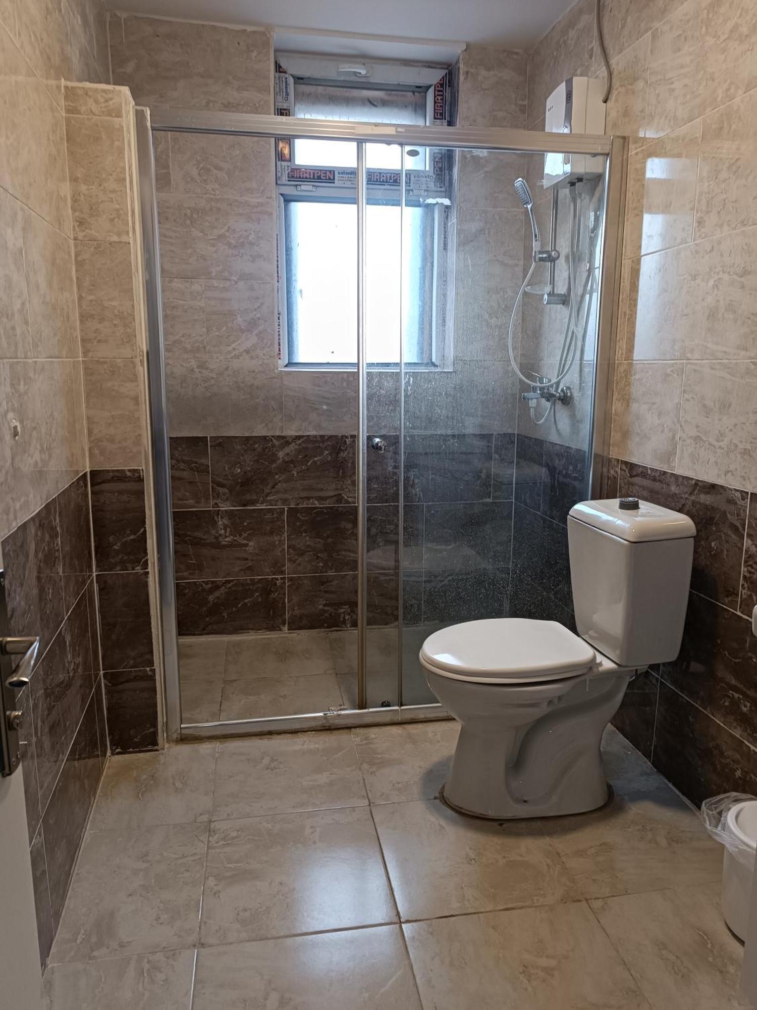 Taksim Street House Aparthotel อิสตันบูล ภายนอก รูปภาพ