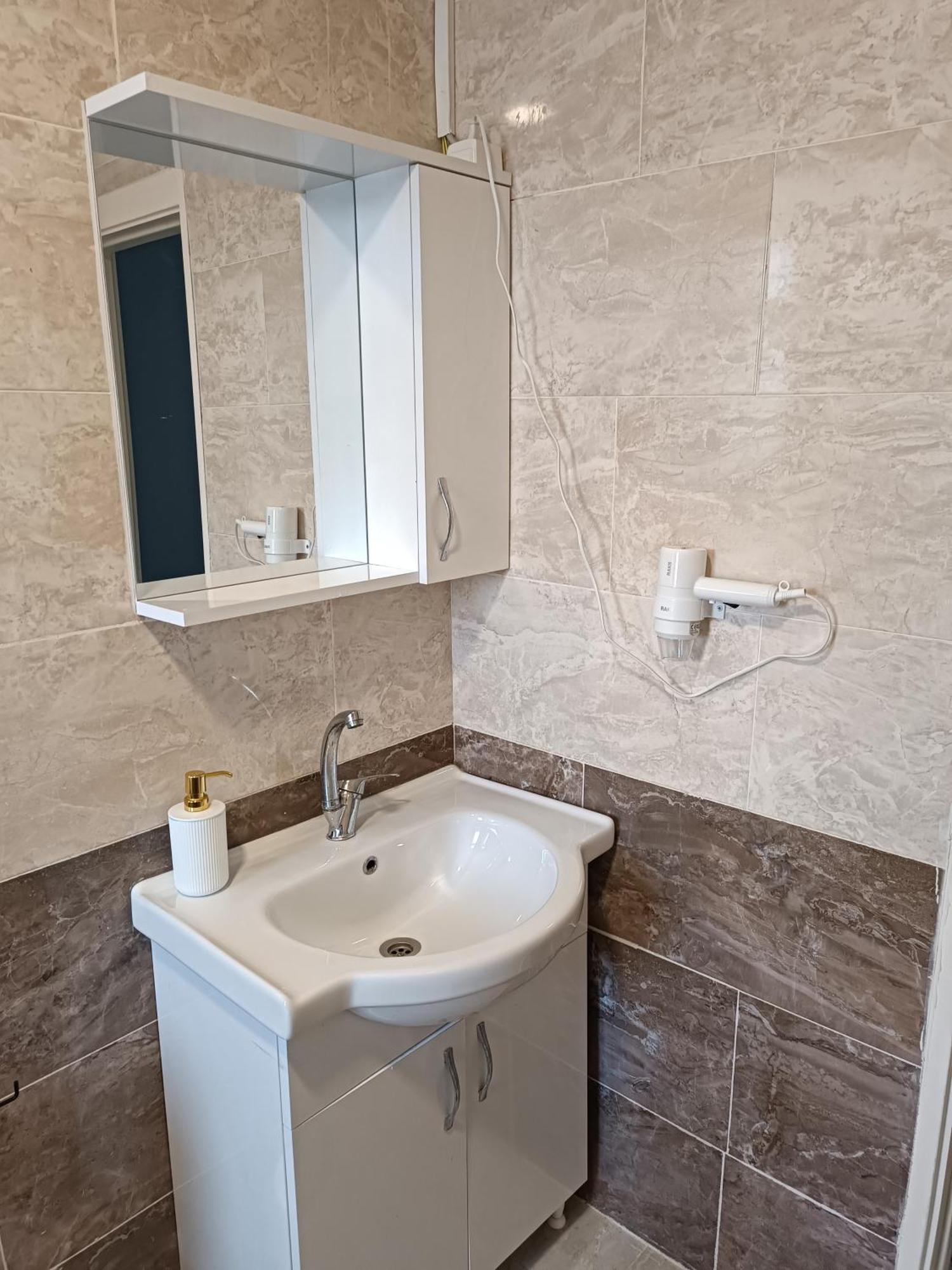 Taksim Street House Aparthotel อิสตันบูล ภายนอก รูปภาพ