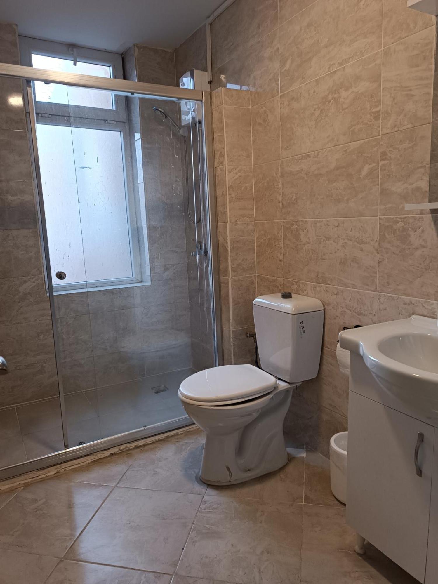 Taksim Street House Aparthotel อิสตันบูล ภายนอก รูปภาพ