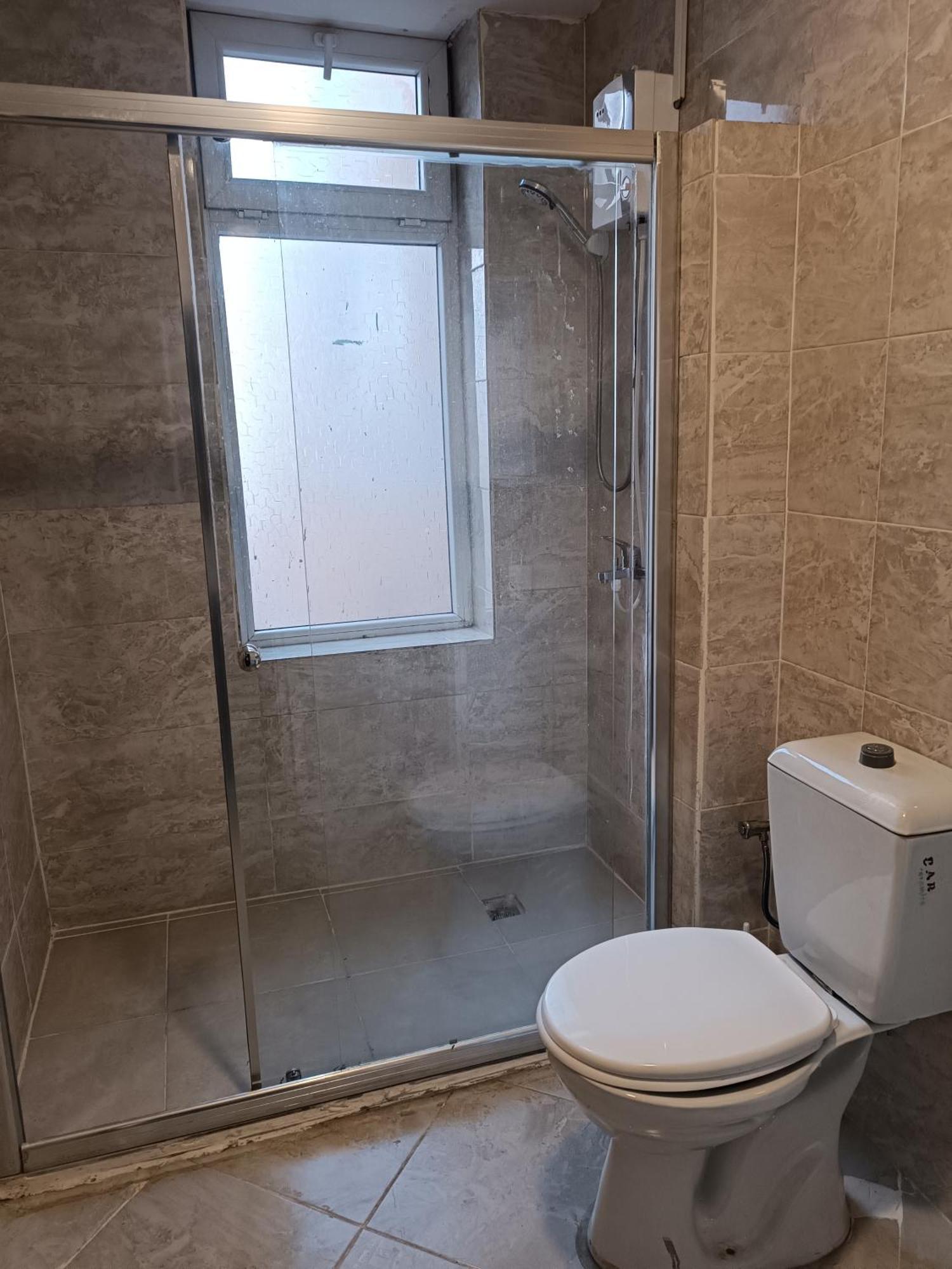 Taksim Street House Aparthotel อิสตันบูล ภายนอก รูปภาพ